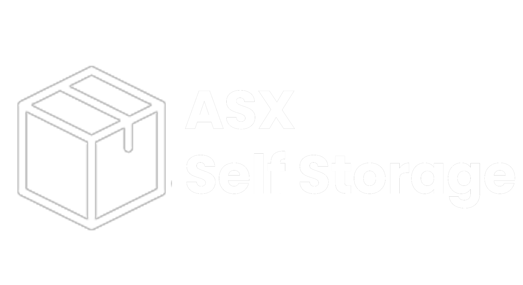 As Melhores Soluções em Self Storage - ASX Self Storage